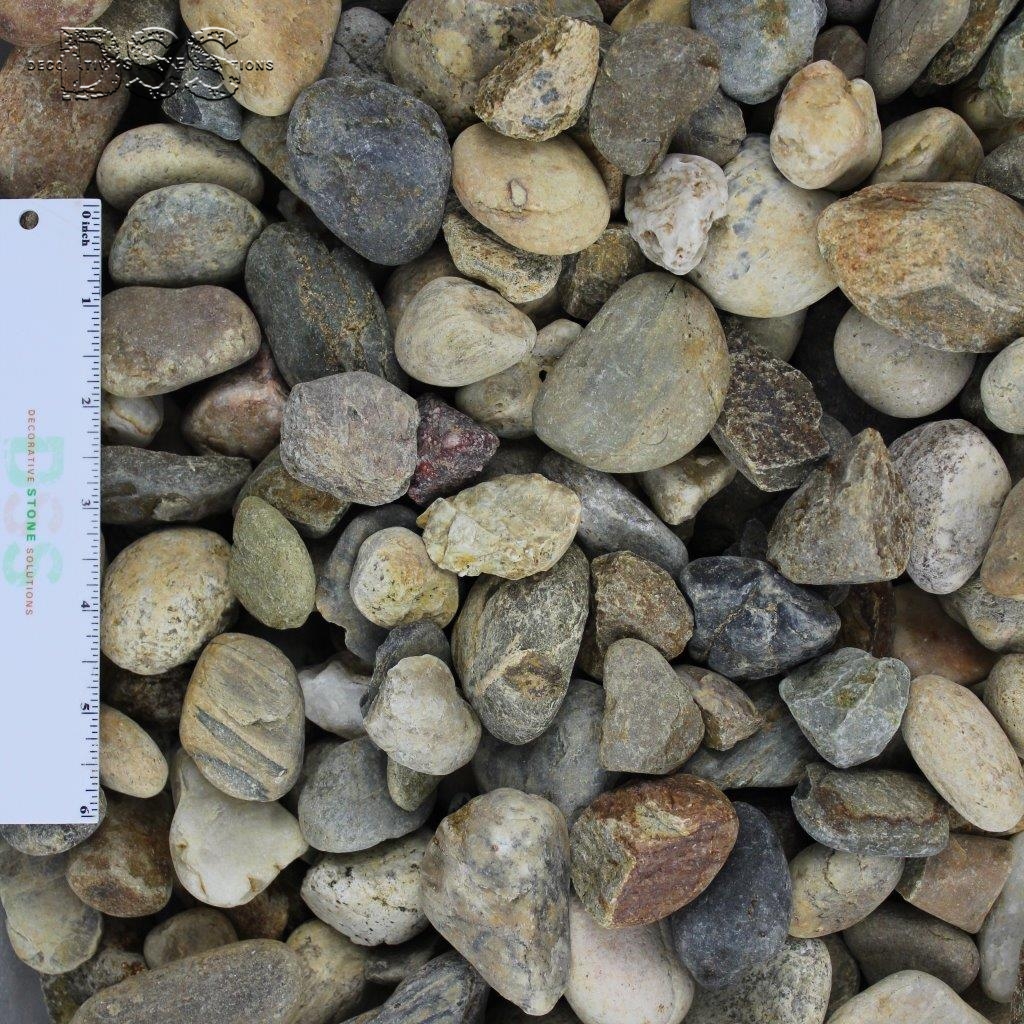 caldera-pebble-1-1-2-inch-decorative-stone-solutions